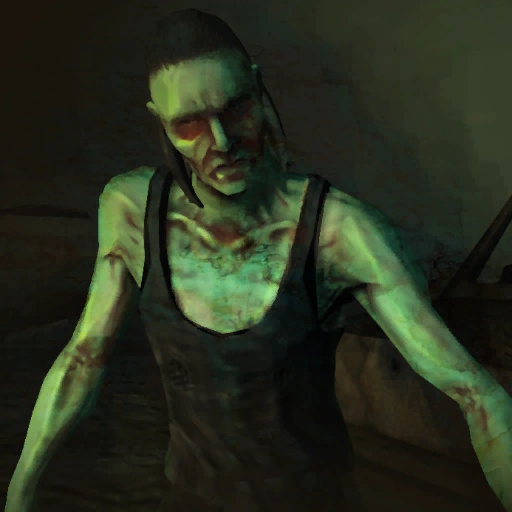 Jan Official Wasteland 3 Wiki