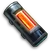 Icon Mod IncendiaryLinkage.png