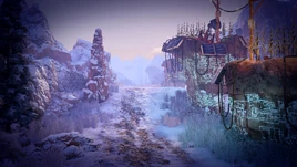 Ar a3001 GardenOfTheGods