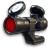 Icon Mod HolographicScope.png