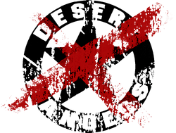 Faction Logo Deth.png