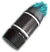 Icon Mod IncendiaryCapsule.png