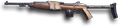 T W ArmyRifle.png