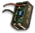 Icon Mod BatteryPack.png