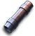 Icon Mod LightweightBarrel.png