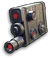 Icon Mod UltravioletLaserSight.png