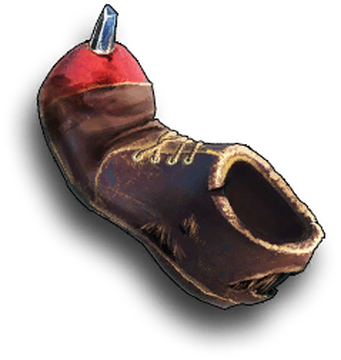 Football shoes wiki 2025