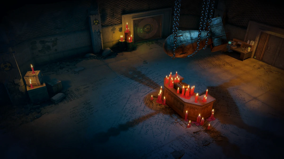 cheyenne-mountain-official-wasteland-3-wiki