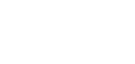 PnP Skill SniperRifles