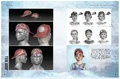 As seen in the Art of Wasteland 3