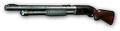 Unused concept from Wasteland 3
