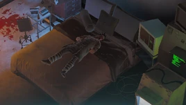 WL3 Clouds-Drifting-West