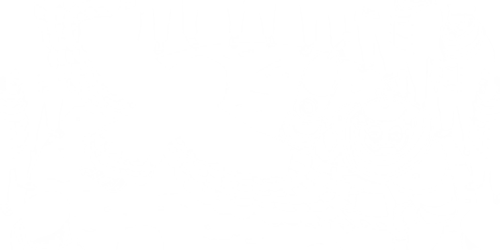 Illustratio Official Wasteland 3 Wiki