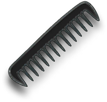 Comb wiki store
