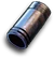 Icon Mod CylinderChoke.png