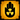 Icon StatusEffect HolyRadiation.png