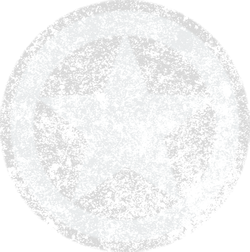 FadedStar.png