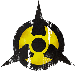 Faction Logo HolyDetonationCult.png
