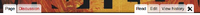 Wasteland Wiki Chrome.png