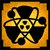 Icon StatusEffect Irradiated L3