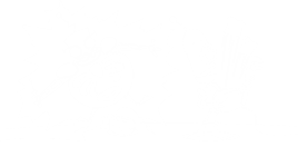 PnP Skill ToasterRepair