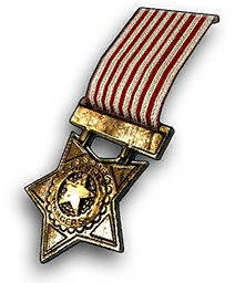 Icon Trinket PolishedRangerBadge.png