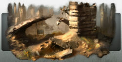 Wasteland2.jpg