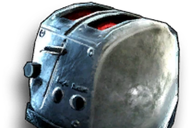 RPG-7 (Wasteland 2) - Official Wasteland 3 Wiki