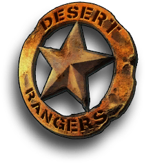 Icon Trinket VeteranRanger.png