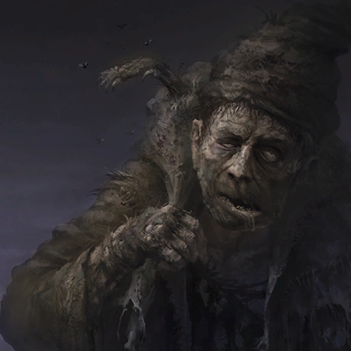 The wasteland tracker. Вечеринка постапокалипсис фотозона. King of wasteland. King of wasteland. Wasteland weekend девушки.