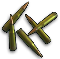WL3 ammo 556mm.png