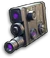 Icon Mod ComputerAssistedLaserSight.png
