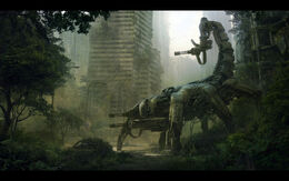 Scorpitron 2 0 Official Wasteland 3 Wiki