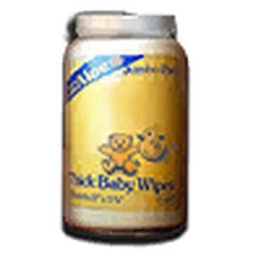 Baby wipes Official Wasteland 3 Wiki