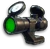 Icon Mod ReflexScope.png