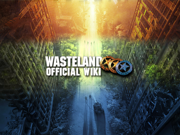 Wasteland Remastered string table - Official Wasteland 3 Wiki