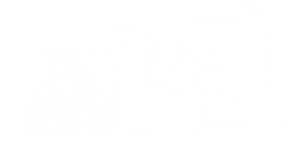 PnP Quirk Poindexter