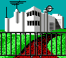 Welcome to Wasteland Wiki! Welcome to Wasteland Wiki!
