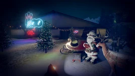 Ar x3601 SantaWorkshop