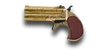 T P W GPDerringer