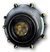 Icon Mod HECapsule.png