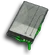 Icon Mod ToxinCell.png