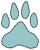WL3 Skill Icon AnimalWhisperer