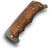Icon Mod GroovedGrip.png