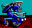 Pic-2-62