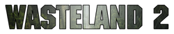 Wasteland 2 Wasteland 2