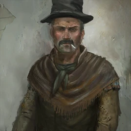 Wl2 Portrait Hector.tex 2