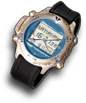 Casio watches wiki discount