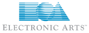 760px-Electronic Arts historical logo