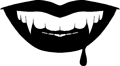 The Monster Army's Insignia